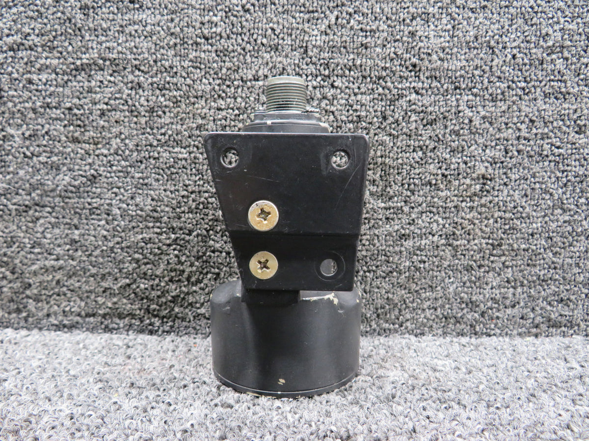 N560RT-KX121725AD-33MB