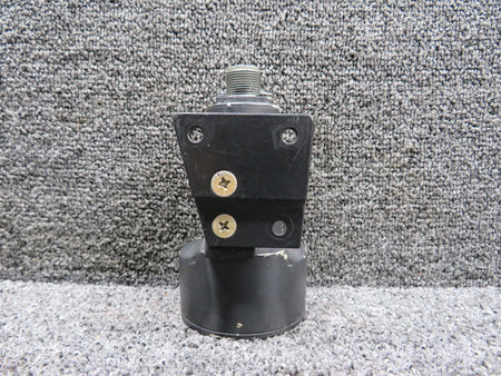 N560RT-KX121725AD-33MB