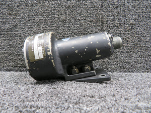 201 Safe Flight Instrument Control Shaker