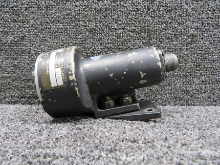 N560RT-KX121725AD-33MB