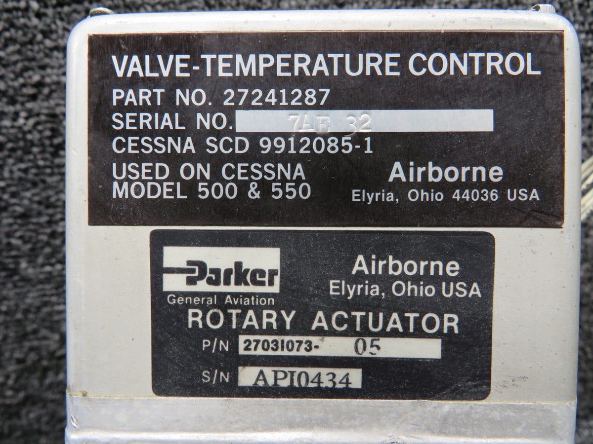 N753MB-KX082525KV-05JL-VE