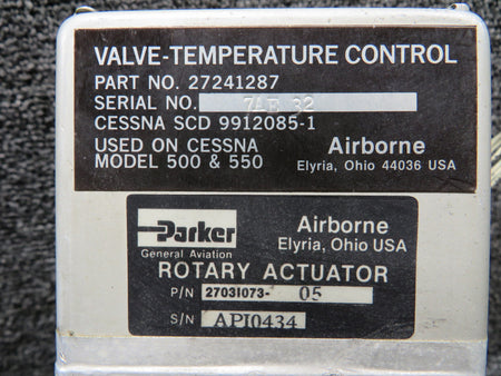 N753MB-KX082525KV-05JL-VE