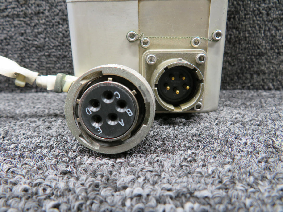 N753MB-KX082525KV-05JL-VE