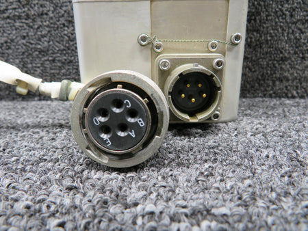 N753MB-KX082525KV-05JL-VE