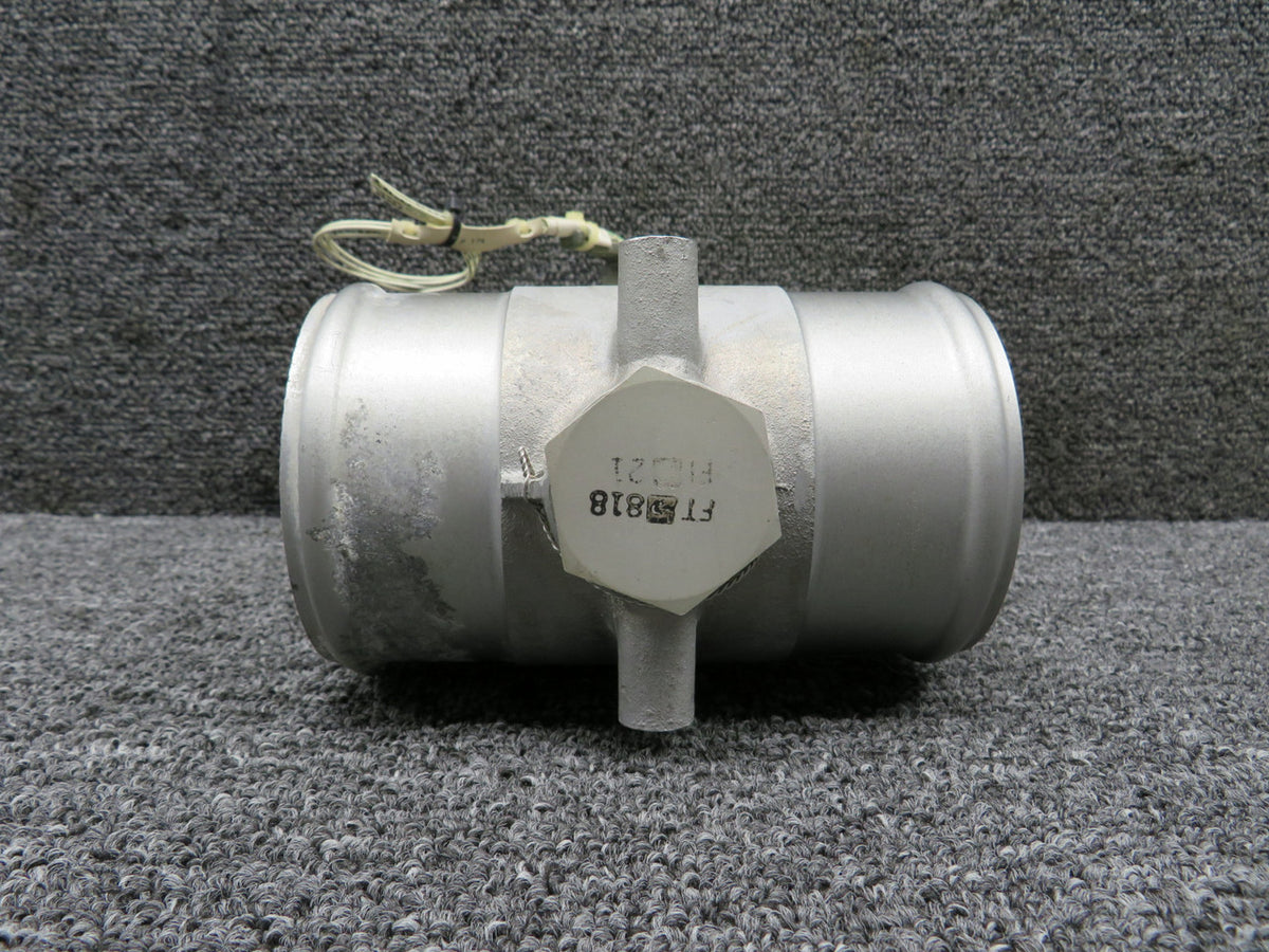 N753MB-KX082525KV-05JL-VE