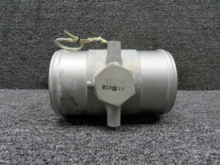 N753MB-KX082525KV-05JL-VE