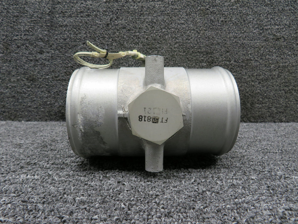 N753MB-KX082525KV-05JL-VE