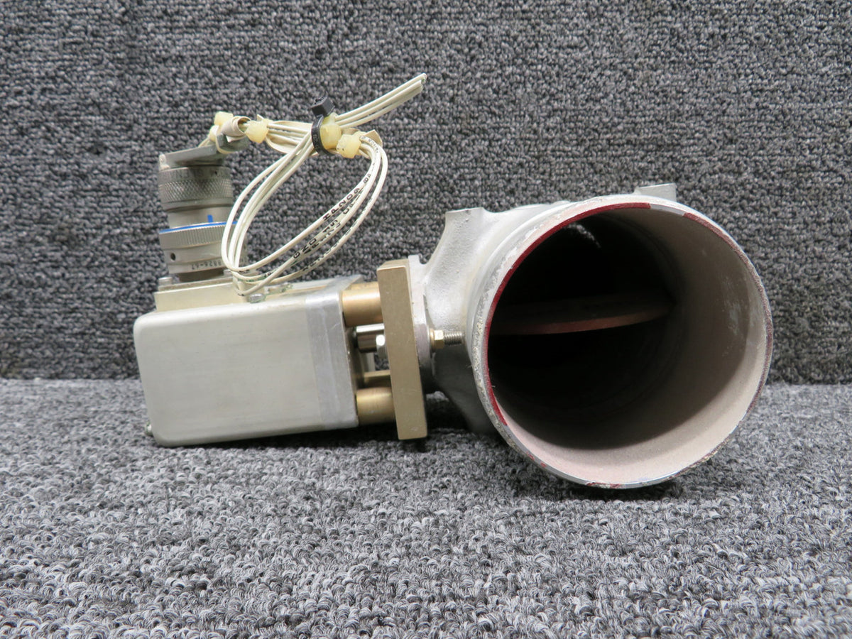 N753MB-KX082525KV-05JL-VE