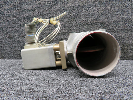 N753MB-KX082525KV-05JL-VE