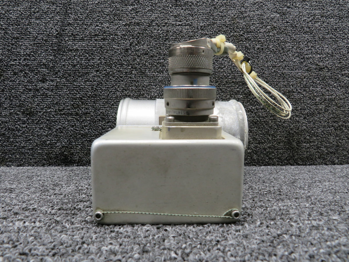 N753MB-KX082525KV-05JL-VE