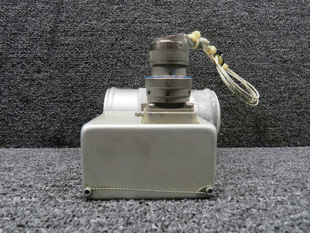 N753MB-KX082525KV-05JL-VE