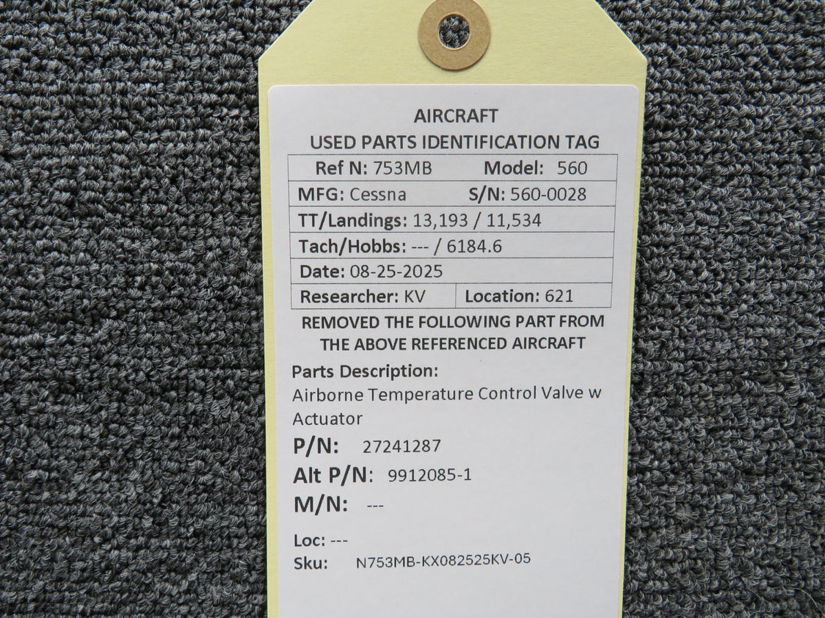 N753MB-KX082525KV-05JL-VE