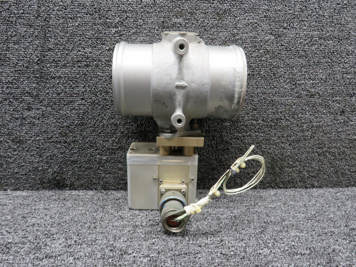 N753MB-KX082525KV-05JL-VE
