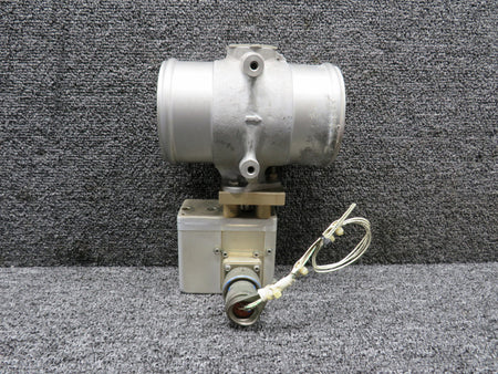 N753MB-KX082525KV-05JL-VE