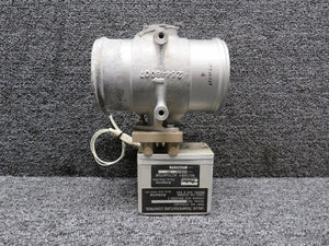 27241287 (Alt: 9912085-1) Airborne Temperature Control Valve w Actuator