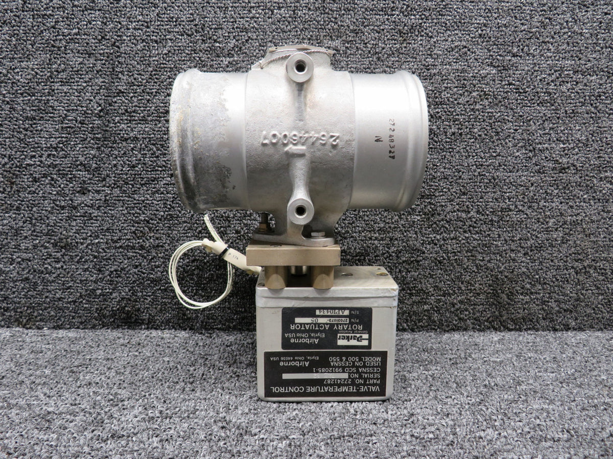 N753MB-KX082525KV-05JL-VE