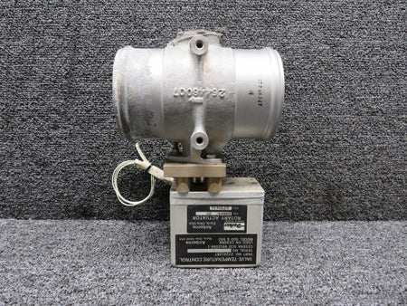 N753MB-KX082525KV-05JL-VE