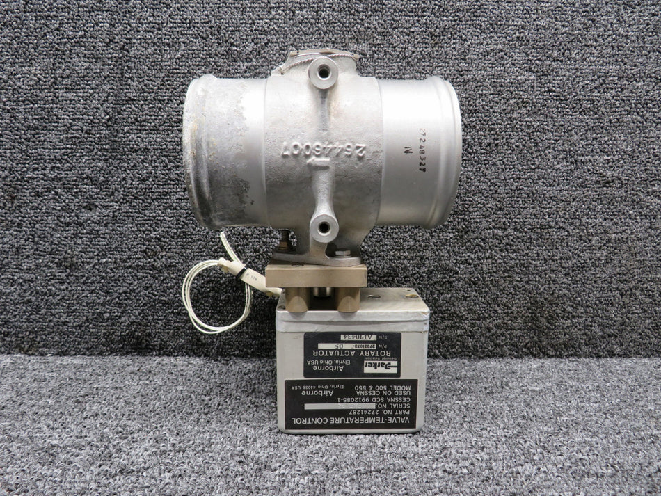 N753MB-KX082525KV-05JL-VE