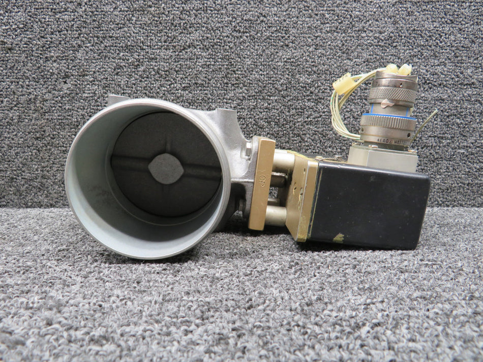 N476LC-KX112425AD-06MB