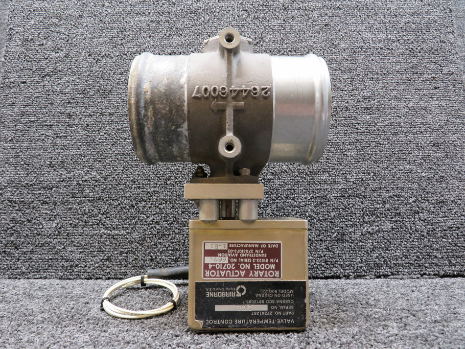 N953HC-KX012126AD-33JL