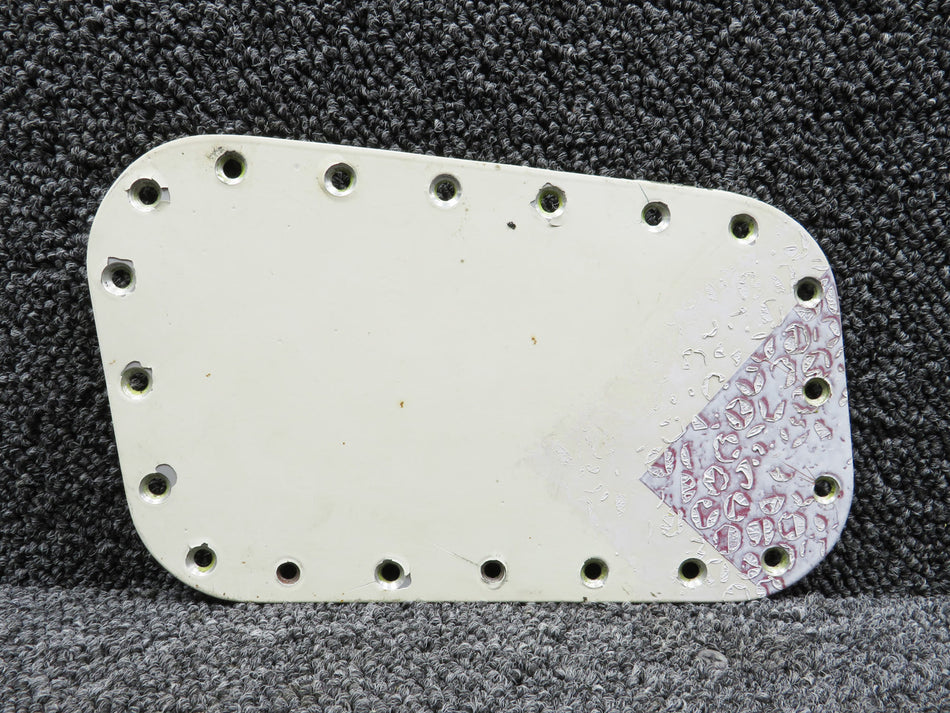 MY20-311-41-01 Dassault Falcon 20 Fin Door