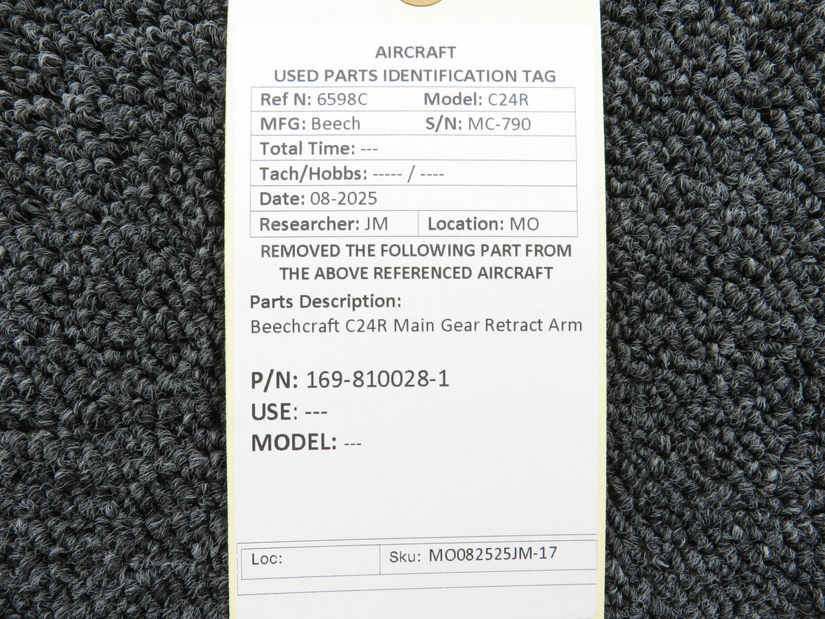 MO082525JM-16BS-OP