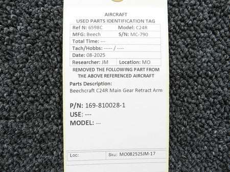 MO082525JM-16BS-OP