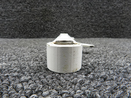 MO082525JM-17BS-V