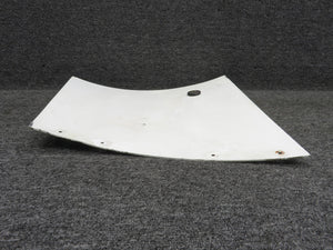 169-110034-3 Beechcraft C24R Main Landing Gear Door LH