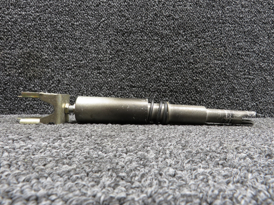 SL4300-8C PL Porter Hydrolok