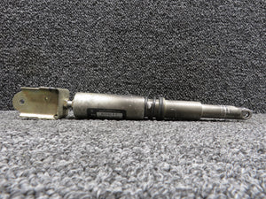 SL4300-8C PL Porter Hydrolok