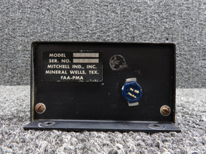 48C17 Mitchell Industries Autopilot Converter