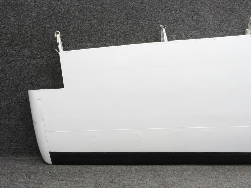 50-600001-618 Beechcraft KA-C90 Horizontal Stabilizer Assembly RH