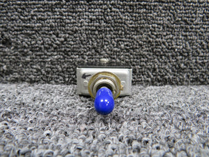 8834K5 (Alt: MS35059-27) Cutler-Hammer Toggle Switch