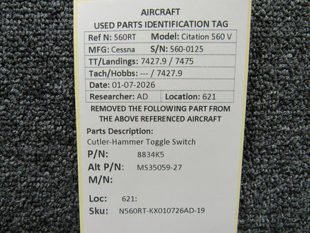 N560RT-KX010726AD-19MB