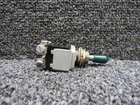 N560RT-KX010726AD-19MB