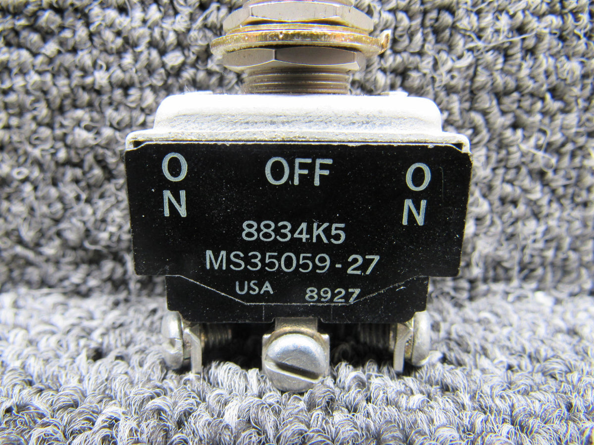 N560RT-KX010726AD-19MB