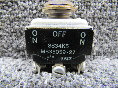 N560RT-KX010726AD-19MB