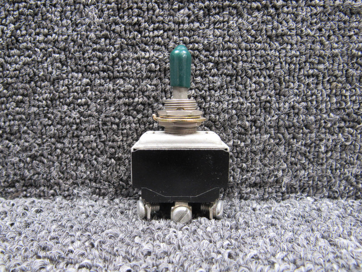 N560RT-KX010726AD-19MB