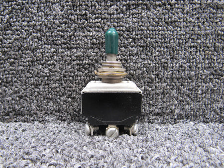 N560RT-KX010726AD-19MB