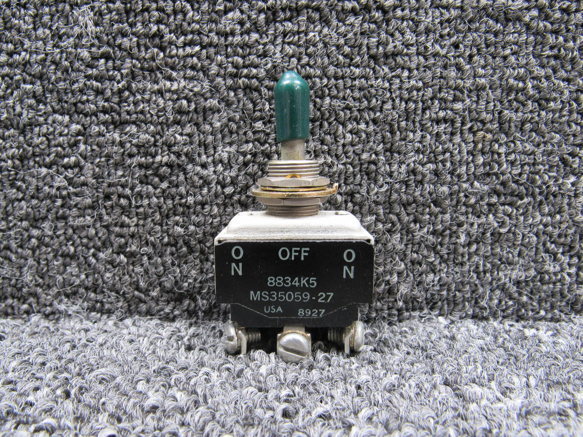 N560RT-KX010726AD-19MB