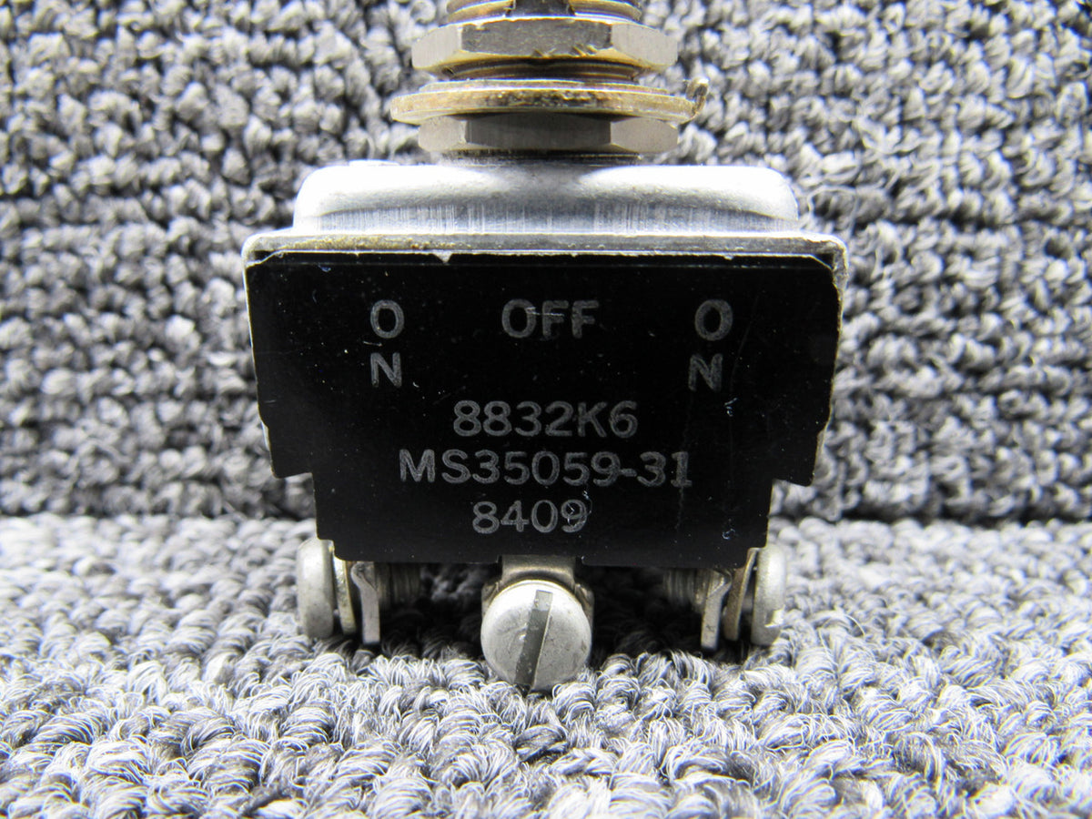 N476LC-KX120125AD-57JL