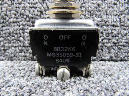N476LC-KX120125AD-57JL