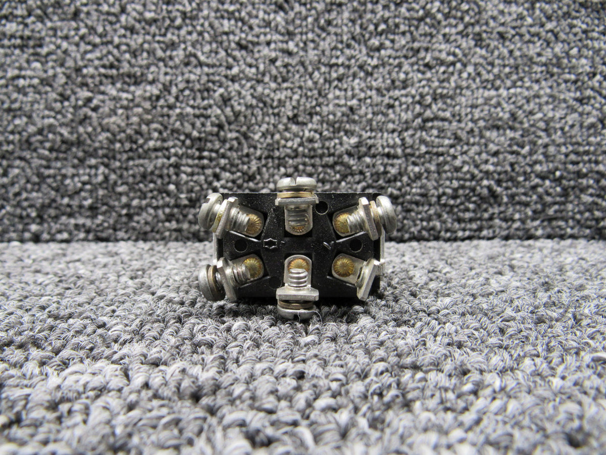 N476LC-KX120125AD-57JL