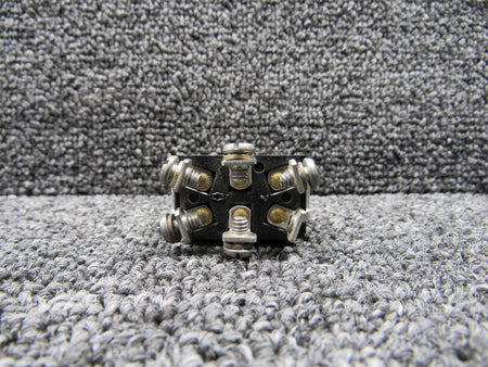 N476LC-KX120125AD-57JL
