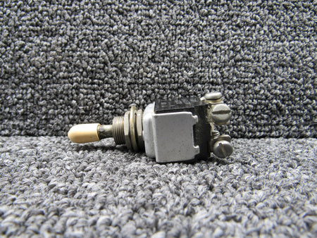 N476LC-KX120125AD-57JL