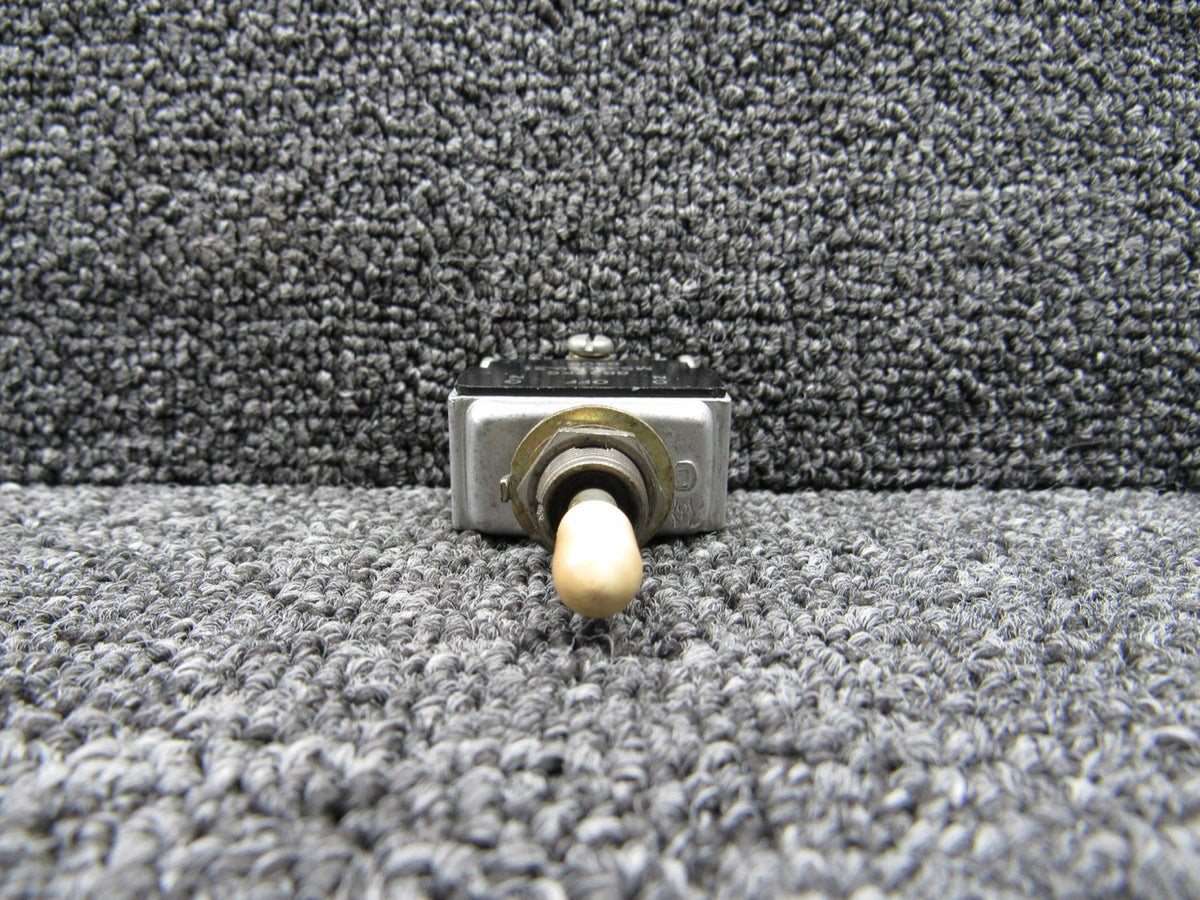 N476LC-KX120125AD-57JL