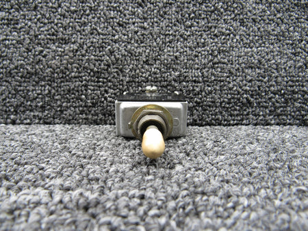 N476LC-KX120125AD-57JL