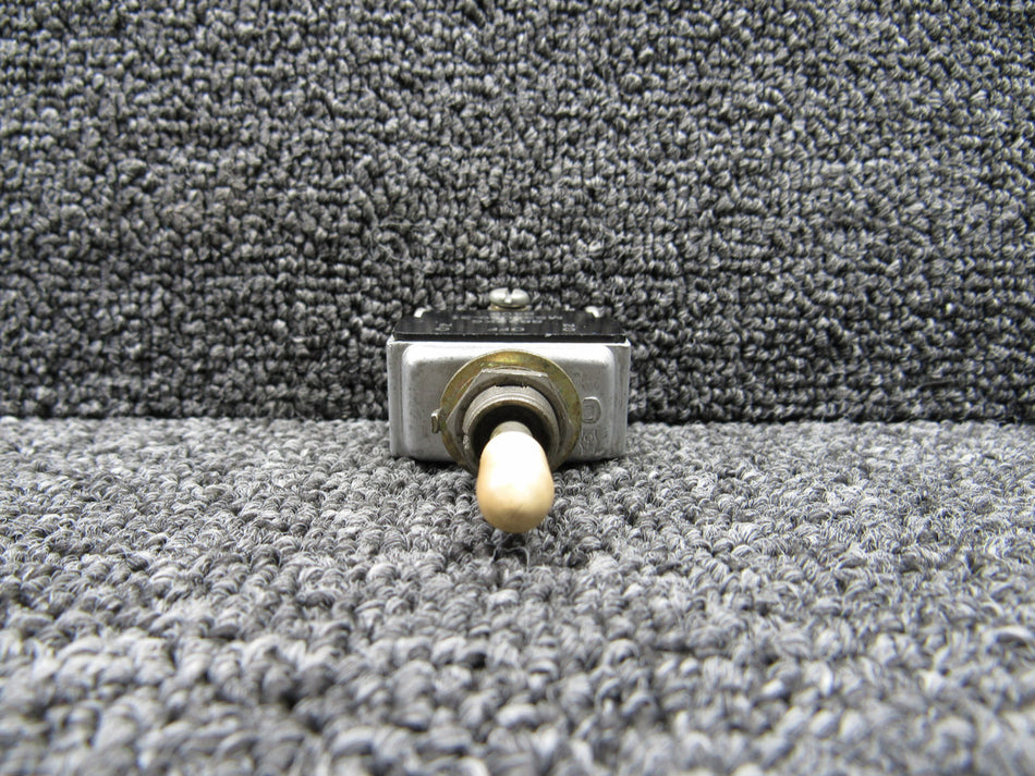 N476LC-KX120125AD-57JL