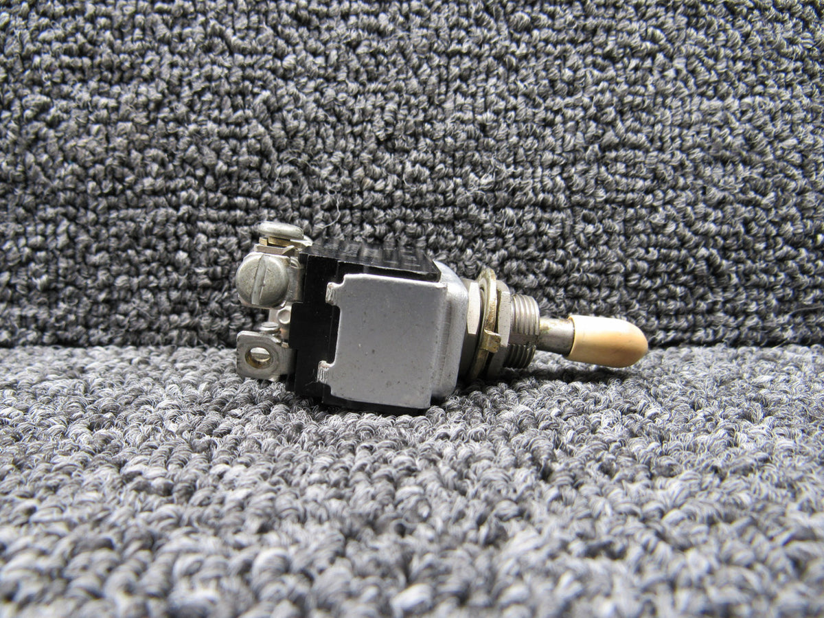N476LC-KX120125AD-57JL